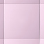 Minimalist Solid Colour Pink Lace Tile<br><div class="desc">Elevate the elegance of your space with our Minimalist Solid Colour Pink Lace ceramic tile. This stunning tile features a beautifully soft pink hue,  adding a touch of sophistication to any room.</div>
