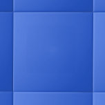 Minimalist Solid Colour Royal Blue Tile<br><div class="desc">Elevate your space with our Minimalist Solid Colour Royal Blue ceramic tile. The clean,  sleek design adds a touch of sophistication to any room.</div>