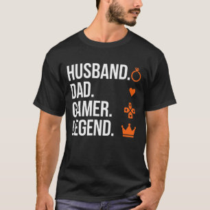 Minimalist Swiss Graphic T-Shirt Gift