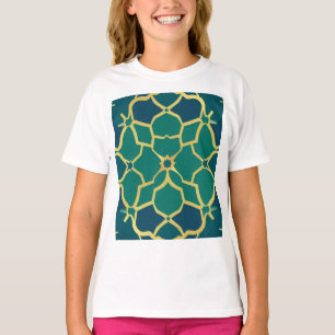 Minimalist T-Shirt