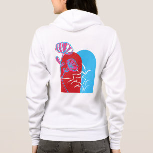 Minimalist t shirt ADV-creators article 512
