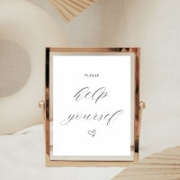 Minimalist Wedding Bathroom Basket for Wedding