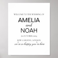Minimalist Wedding  funny wedding wedding featurin