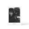Minimalist Wedding Photo Thank you Postcard