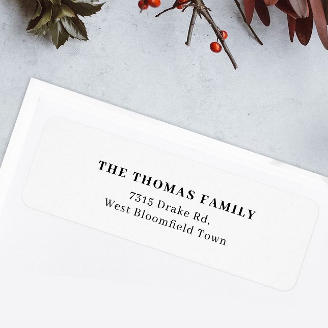 Minimalist White Elegant Clean Simple (Creator Uploaded)