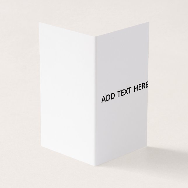 Minimalist White Elegant for Any Occasions (Outside)