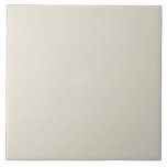 Minimalist  White Plain    solid colour  Tile<br><div class="desc">Minimalist White   solid colour</div>
