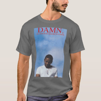 Minimalisthe Best Rapper Music retro T-Shirt