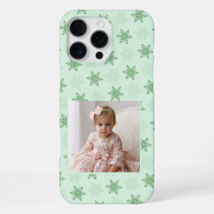Minimalistic Anniversary Gifts For Husband Xmas iPhone 16 Pro Max Case