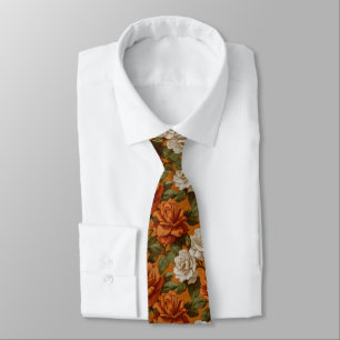 Minimalistic Best Gifts For Men Gardenias Tie
