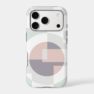 Minimalistic Geometric