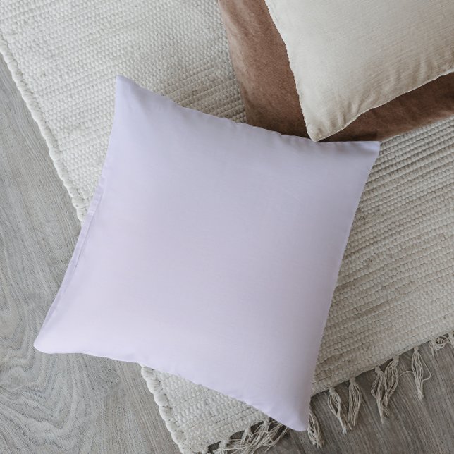 Minimalistic Ombre Vintage Vogue Cushion (Creator Uploaded)