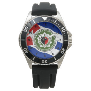 MININT WATCH