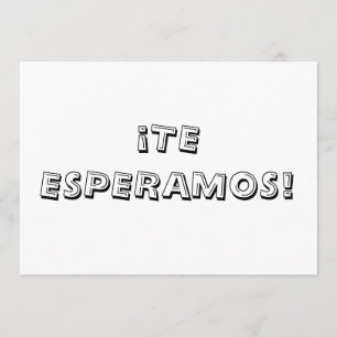 Minion birthday invitation! invitation