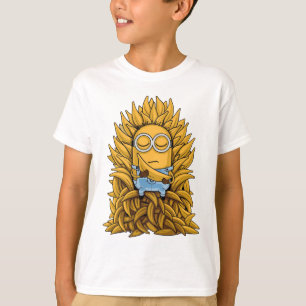 minion T-Shirt