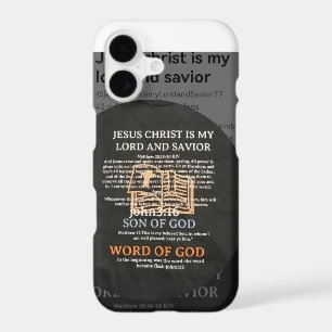 ministry bags ,faith