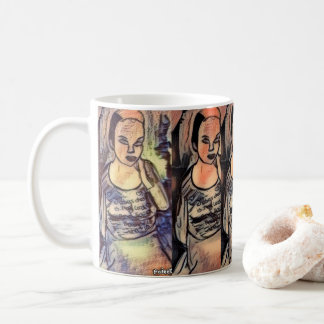 ministry bags ,faith coffee mug