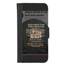 ministry bags ,faith