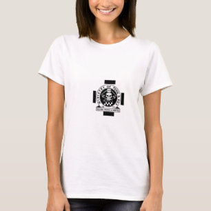 MINISTRY OF PUNK & SKA T-Shirt