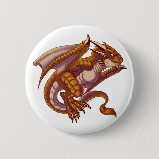 Miniwyvern button
