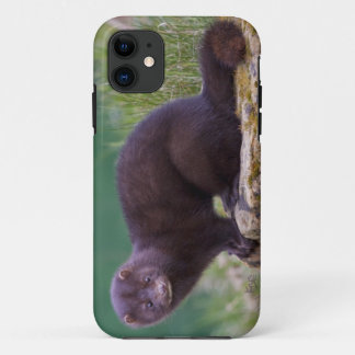 Mink iPhone 5 Case-Mate Case