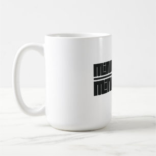 Minneapolis - Minnesota Coffee Mug