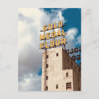 minneapolis minnesota postcard