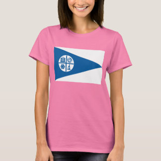 Minneapolis T-shirt