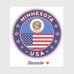 Minnesota