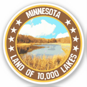 Minnesota                                         