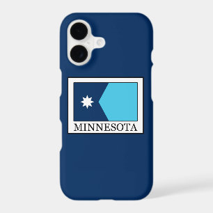 Minnesota