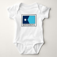 Minnesota