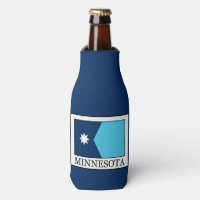 Minnesota