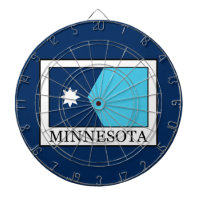 Minnesota