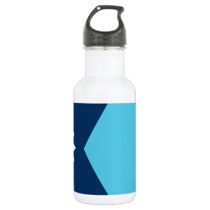 Minnesota Flag Liberty Bottle