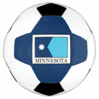 Minnesota