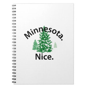 Minnesota Journals