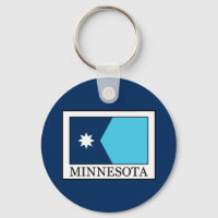 Minnesota