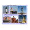 Minnesota Lighthouses