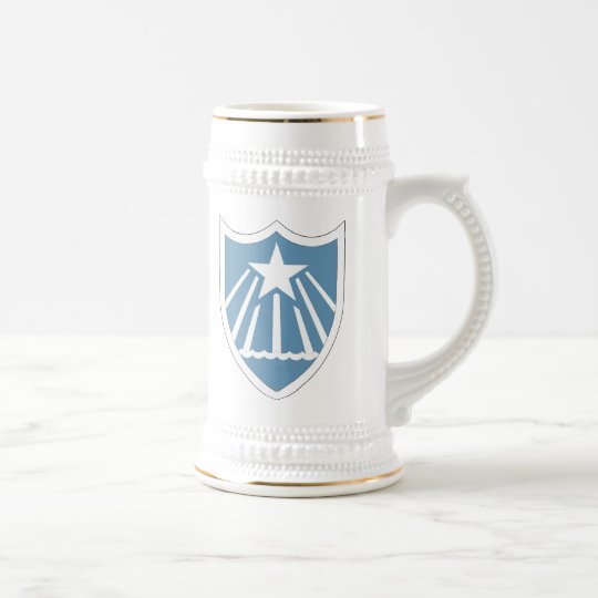 Minnesota National Guard - Stein