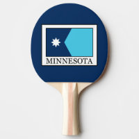 Minnesota