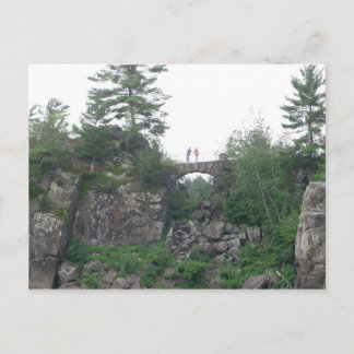 Minnesota Postcard