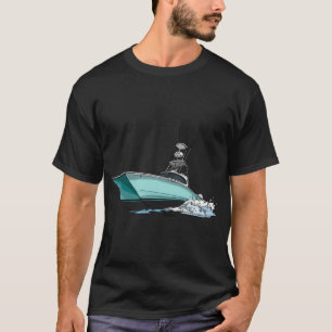 Minnesota ranch T-Shirt