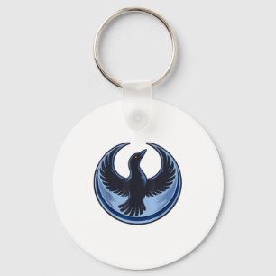 Minnesota rebel new state flag for men women tee key ring