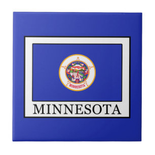 Minnesota Tile