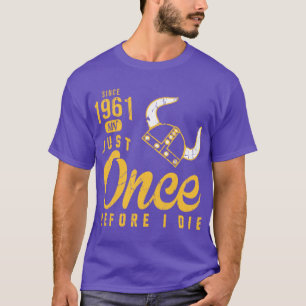 minnesota vikings 10 T-Shirt