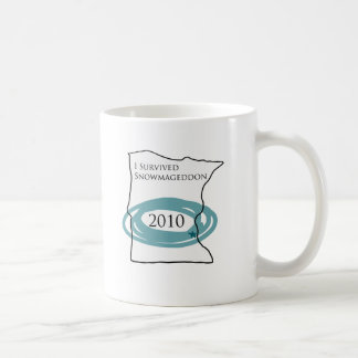 minnesotageddon, This mug certifies that <name>...