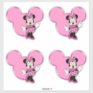 Minni