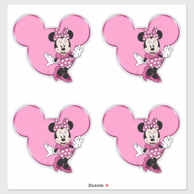 Minni (Sheet)