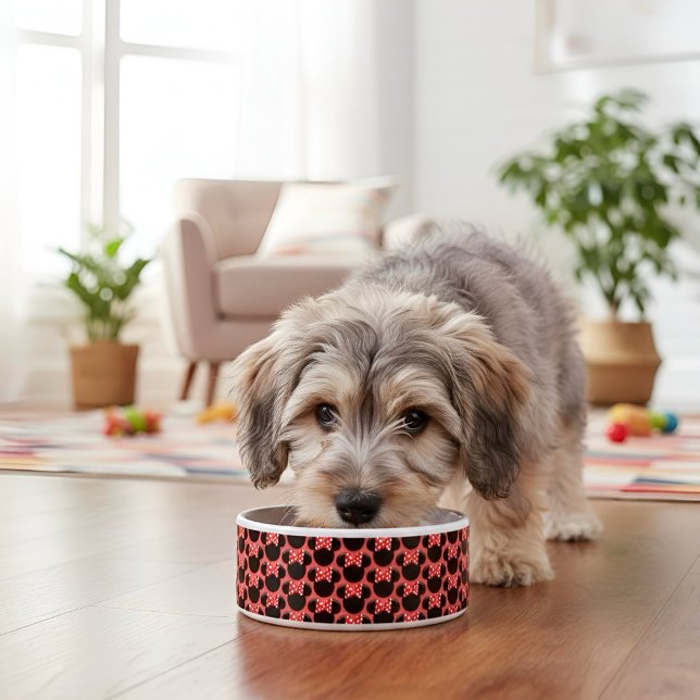 Minni (Creator Uploaded)